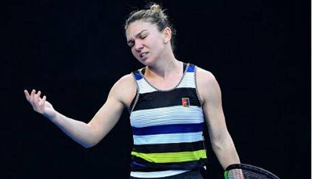 体育皇冠信用盘_冷门日体育皇冠信用盘!男单一哥、女单世界第二、王蔷出局后女单卫冕冠军再出局