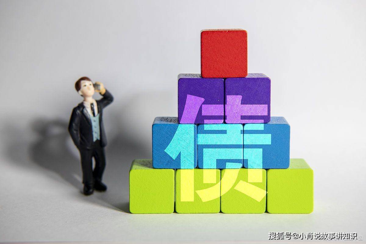 如何申请到皇冠信用盘_建行信用卡分期手续费怎么算如何申请到皇冠信用盘?信用卡分期怎么做?