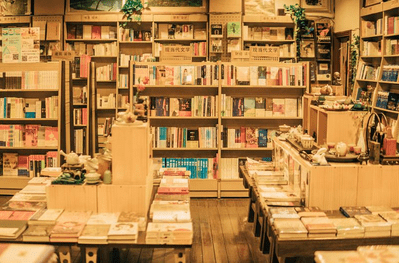 如何申请皇冠信用网_菲律宾博士好申请吗如何申请皇冠信用网?如何申请?