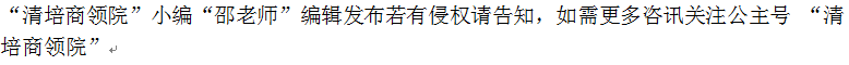 如何申请皇冠信用网_菲律宾博士好申请吗如何申请皇冠信用网?如何申请?