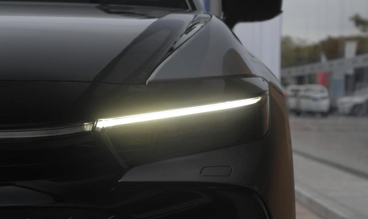 皇冠信用盘怎么弄_为情怀买单?皇冠SportCross搭载油电混合动力皇冠信用盘怎么弄,预售36.9万元起