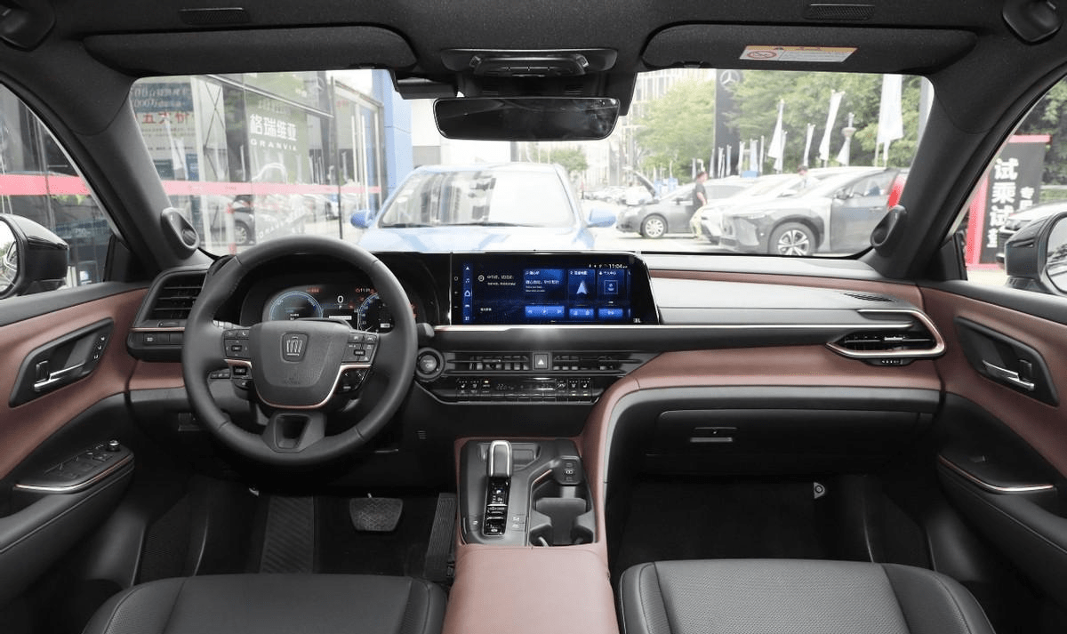 皇冠信用盘怎么弄_为情怀买单?皇冠SportCross搭载油电混合动力皇冠信用盘怎么弄,预售36.9万元起