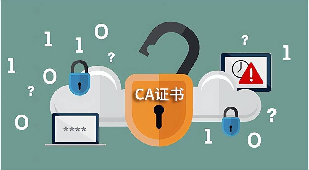 怎么申请皇冠信用网_政府采购网CA证书怎么申请怎么申请皇冠信用网?一文带你了解