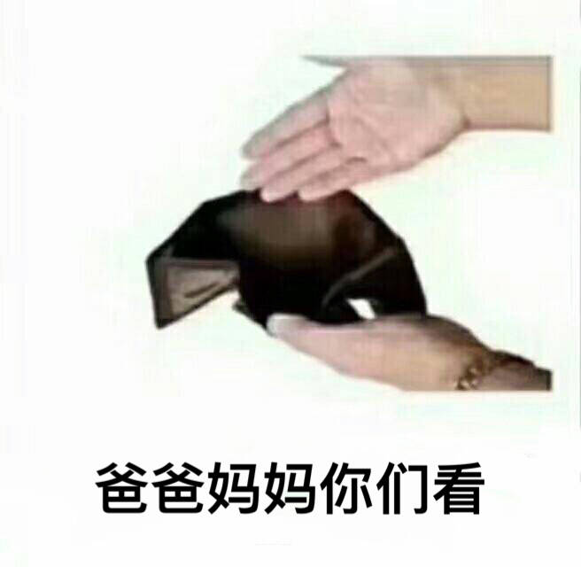 怎么开皇冠信用盘会员_爱奇艺限制会员投屏画质!好在这款工具能搞定怎么开皇冠信用盘会员,让你看片追剧不愁