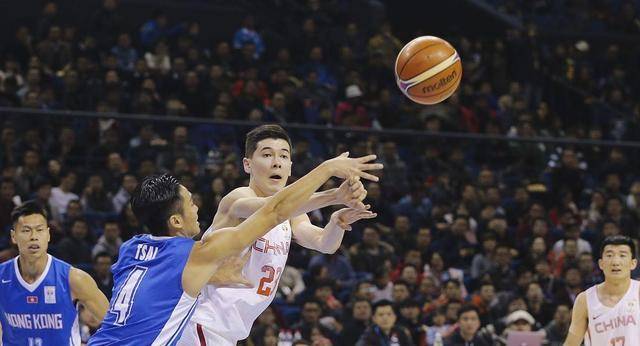 世界杯皇冠信用网代理_豪爽！孙广信承诺退赛后照常发薪世界杯皇冠信用网代理，资产全额捐出，惊动体育总局