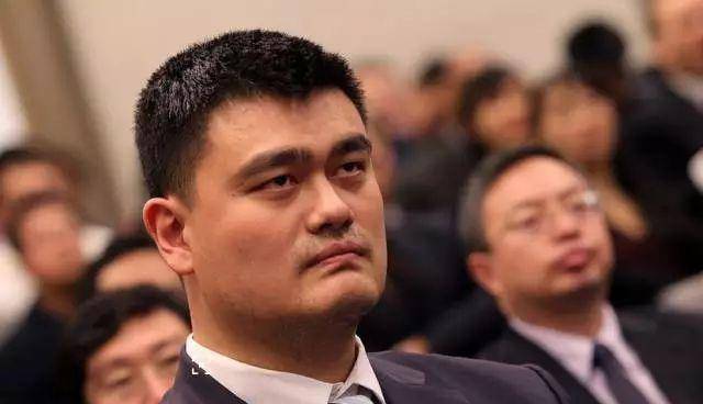 篮球nba排名_全球篮球联赛收入排名篮球nba排名,CBA暂居第二,远次于NBA