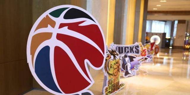 篮球nba排名_全球篮球联赛收入排名篮球nba排名,CBA暂居第二,远次于NBA