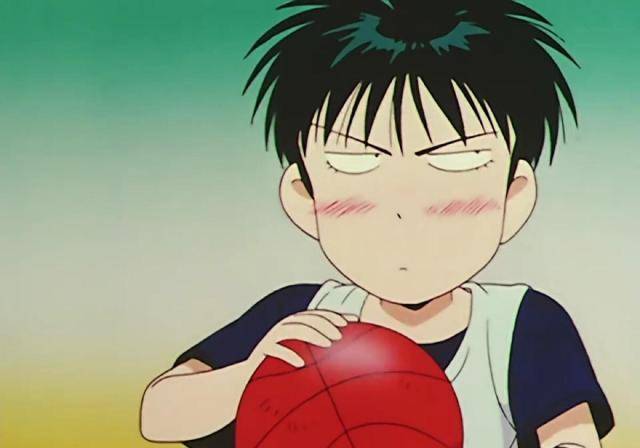 篮球nba是什么意思_《灌篮高手》流川枫如果去NBA篮球nba是什么意思,是什么水平?