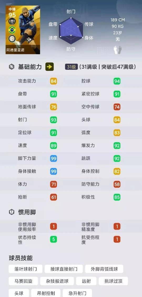 实况足球代理_删卡传奇top10实况足球代理!实况足球国服手游曾经拥有的十大传奇盘点!