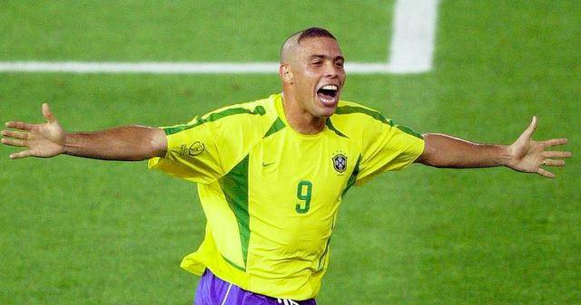 欧洲足球赛事都有哪些_谁是足球界最好的球员欧洲足球赛事都有哪些?让我们看看足坛前100名的前十名都有哪些?