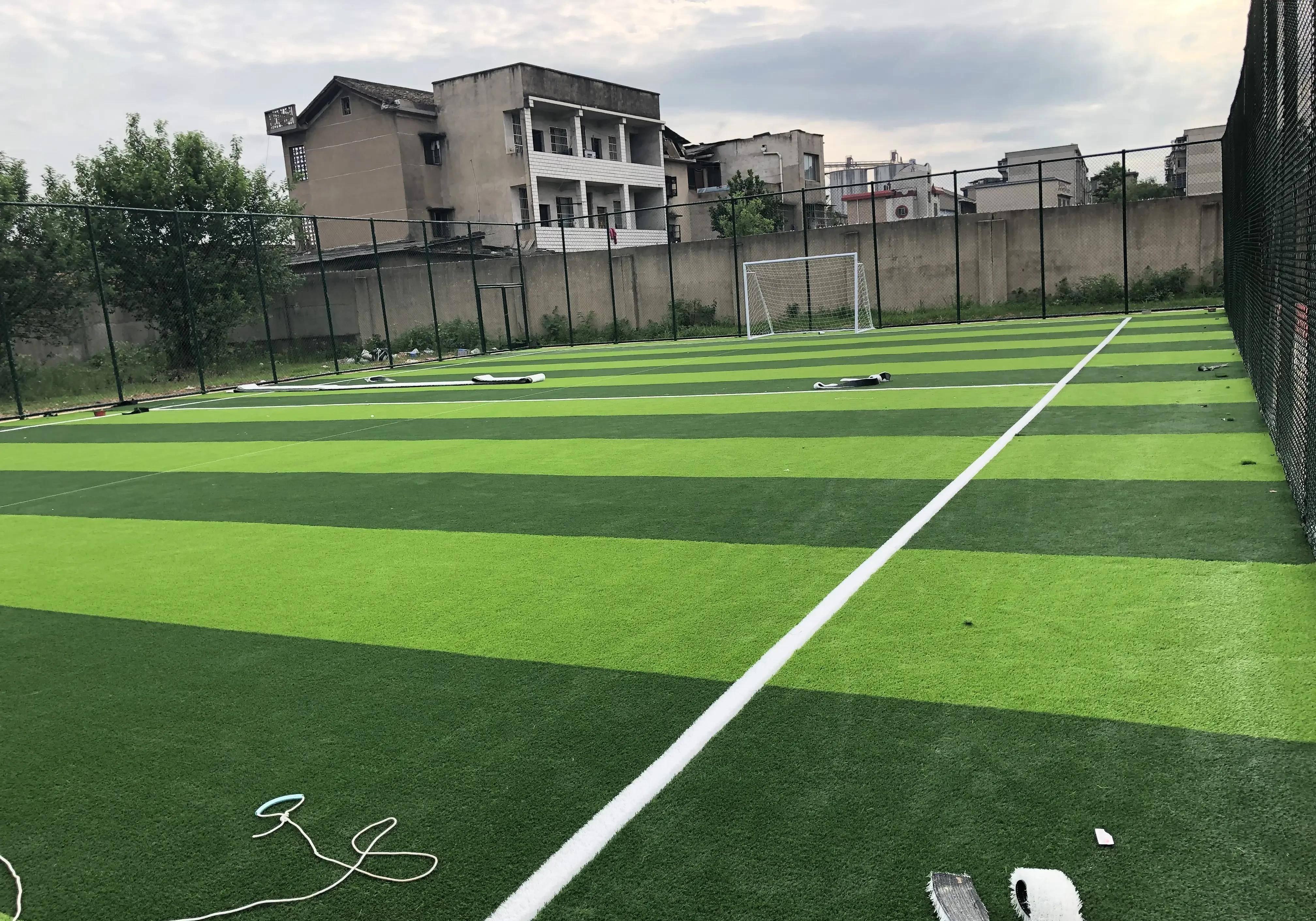 欧洲足球赛事都有哪些_足球场人造草坪都有哪些重要检测指标欧洲足球赛事都有哪些?请看这里