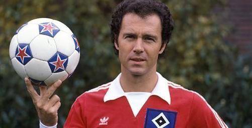 欧洲足球赛事都有哪些_谁是足球界最好的球员欧洲足球赛事都有哪些?让我们看看足坛前100名的前十名都有哪些?