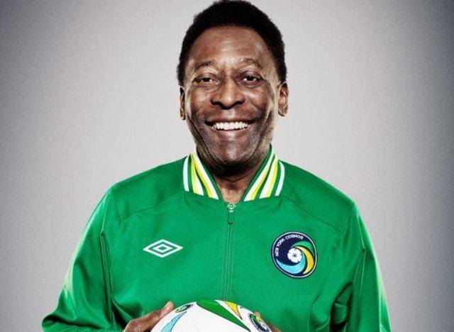 欧洲足球赛事都有哪些_谁是足球界最好的球员欧洲足球赛事都有哪些?让我们看看足坛前100名的前十名都有哪些?