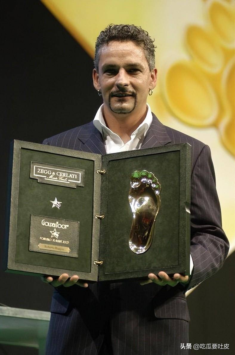 欧洲足球先生历届得主_向老将致敬?盘点历届金靴得主欧洲足球先生历届得主,谁是传奇球星?