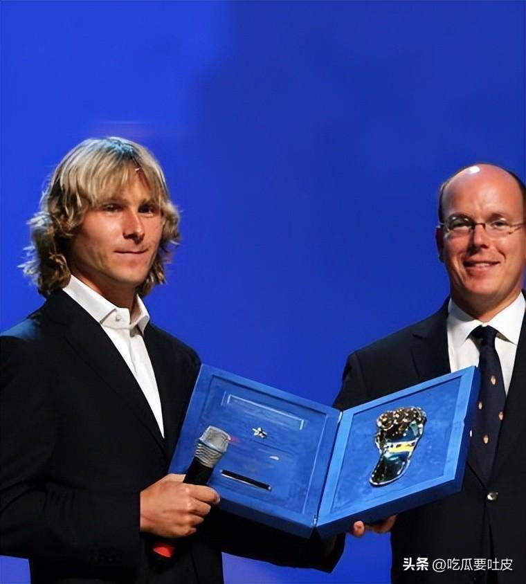 欧洲足球先生历届得主_向老将致敬?盘点历届金靴得主欧洲足球先生历届得主,谁是传奇球星?