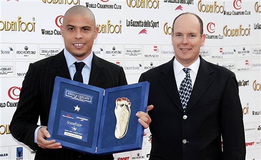 欧洲足球先生历届得主_向老将致敬?盘点历届金靴得主欧洲足球先生历届得主,谁是传奇球星?