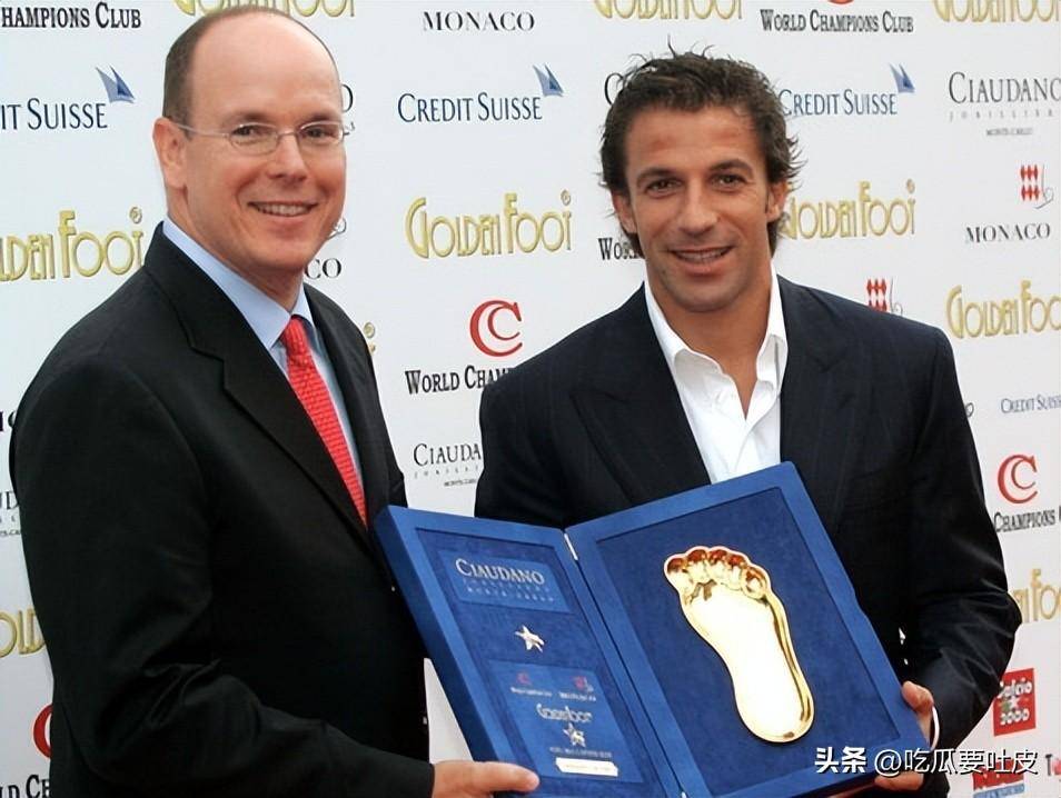 欧洲足球先生历届得主_向老将致敬?盘点历届金靴得主欧洲足球先生历届得主,谁是传奇球星?