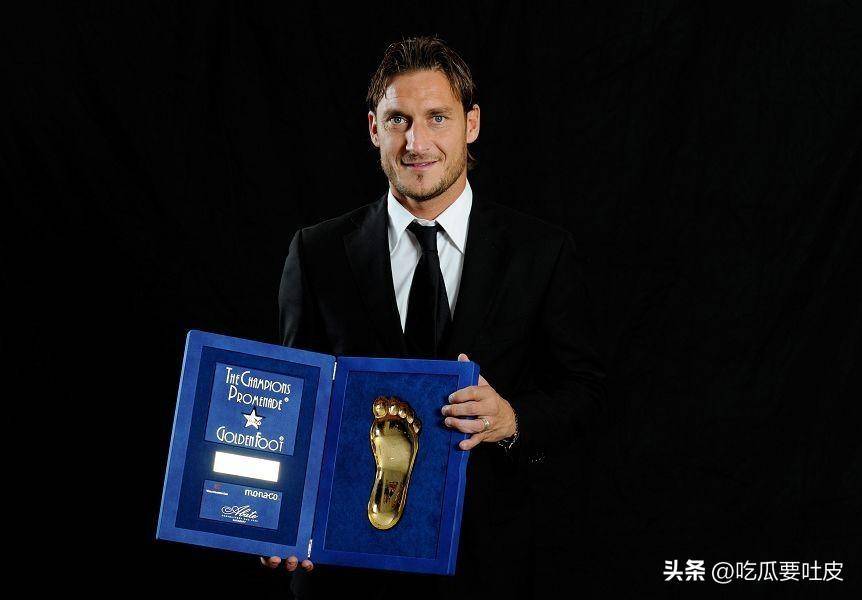 欧洲足球先生历届得主_向老将致敬?盘点历届金靴得主欧洲足球先生历届得主,谁是传奇球星?