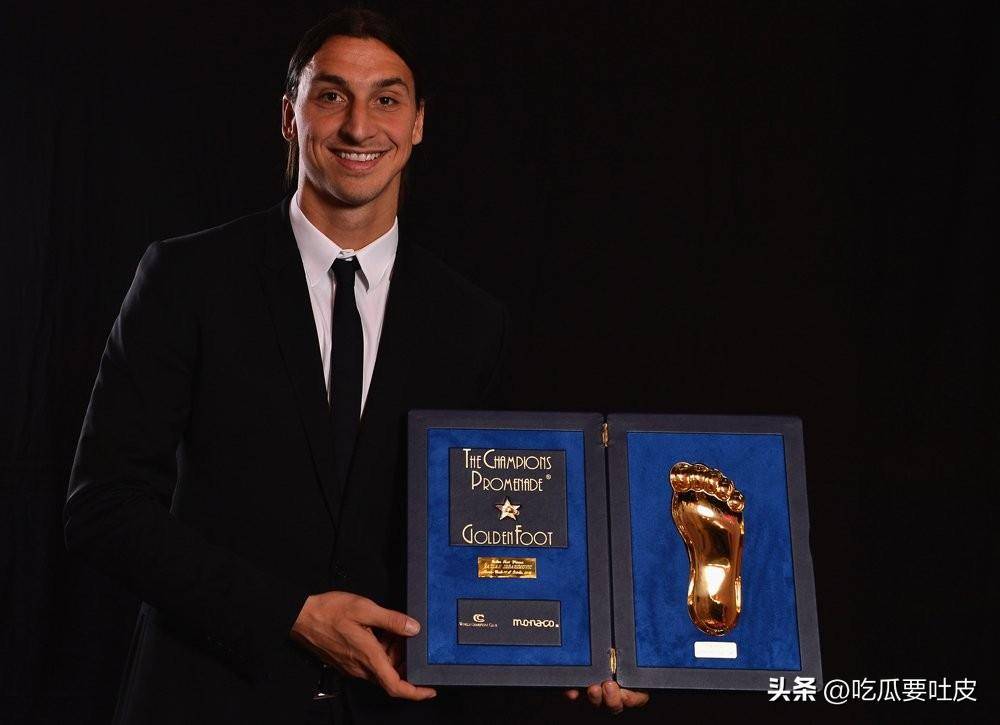 欧洲足球先生历届得主_向老将致敬?盘点历届金靴得主欧洲足球先生历届得主,谁是传奇球星?