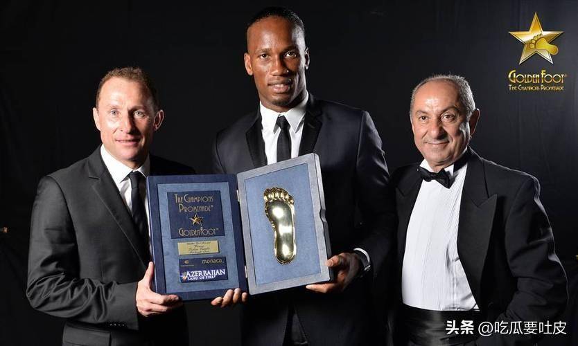 欧洲足球先生历届得主_向老将致敬?盘点历届金靴得主欧洲足球先生历届得主,谁是传奇球星?