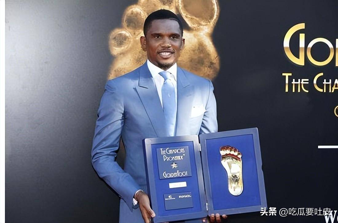 欧洲足球先生历届得主_向老将致敬?盘点历届金靴得主欧洲足球先生历届得主,谁是传奇球星?