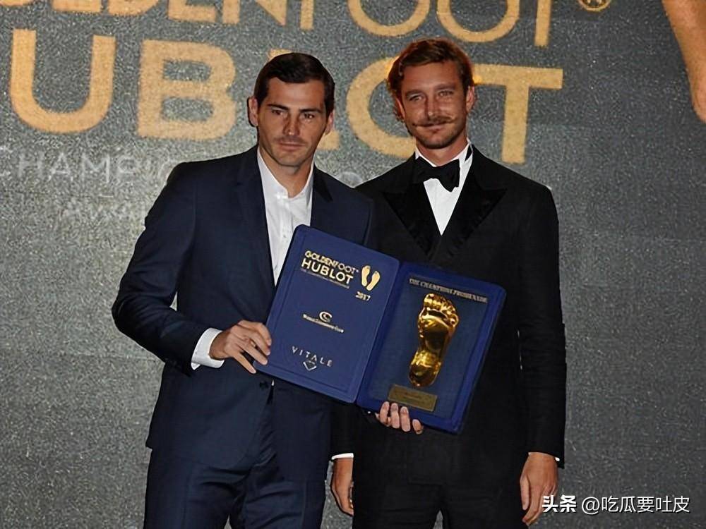 欧洲足球先生历届得主_向老将致敬?盘点历届金靴得主欧洲足球先生历届得主,谁是传奇球星?