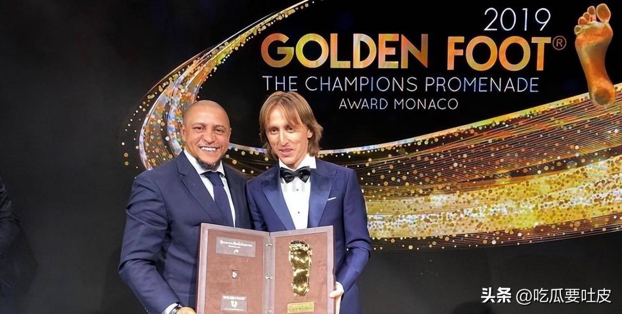 欧洲足球先生历届得主_向老将致敬?盘点历届金靴得主欧洲足球先生历届得主,谁是传奇球星?