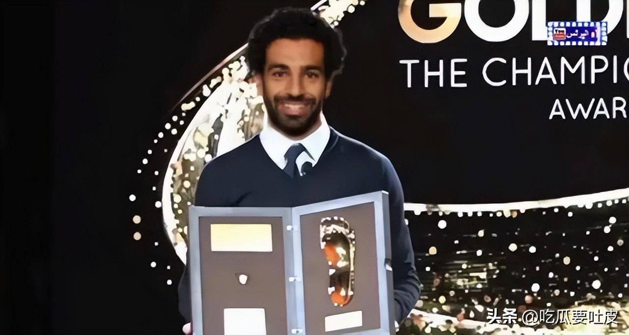 欧洲足球先生历届得主_向老将致敬?盘点历届金靴得主欧洲足球先生历届得主,谁是传奇球星?