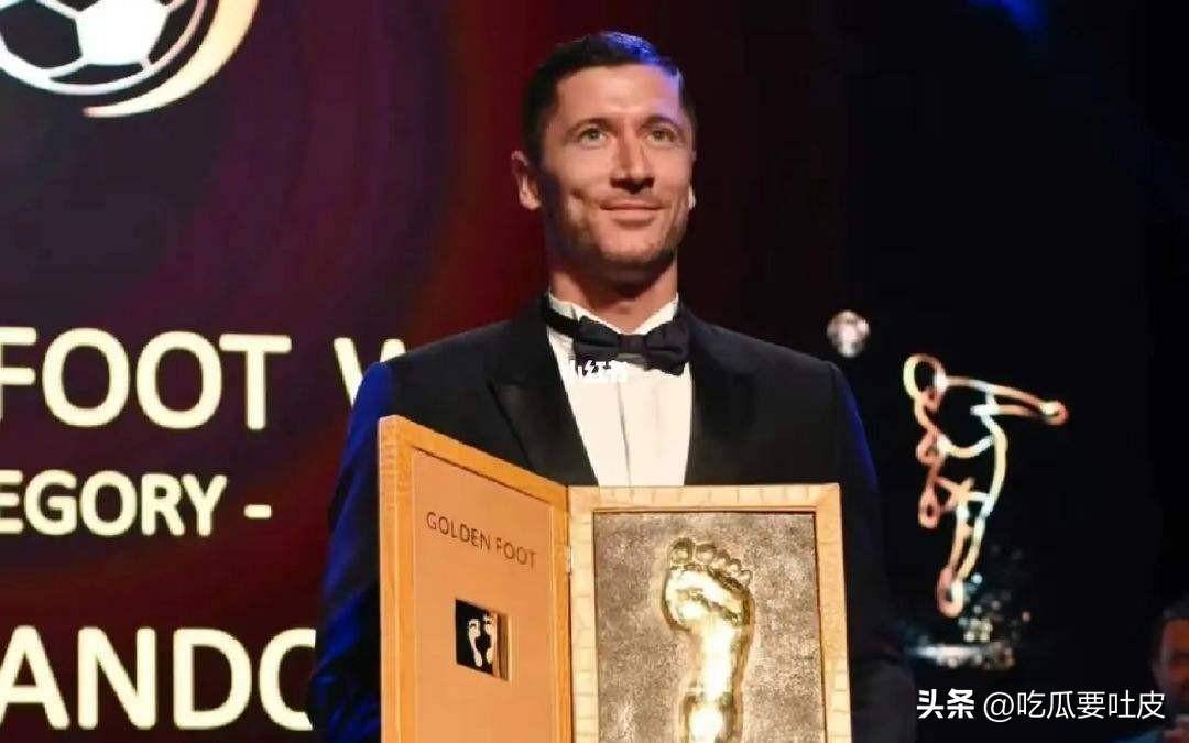 欧洲足球先生历届得主_向老将致敬?盘点历届金靴得主欧洲足球先生历届得主,谁是传奇球星?