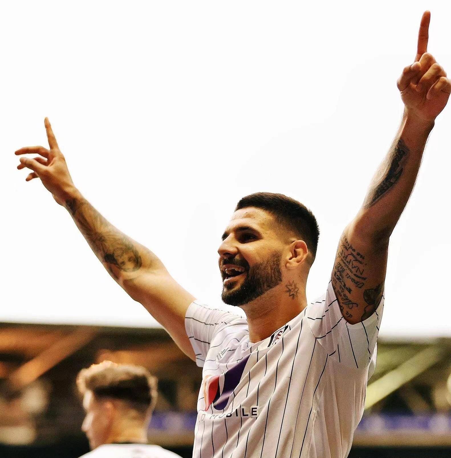 五大联赛欧冠冠军数量_五大联赛升班马都有谁?两届欧冠冠军诺丁汉森林五大联赛欧冠冠军数量,百年球会蒙扎