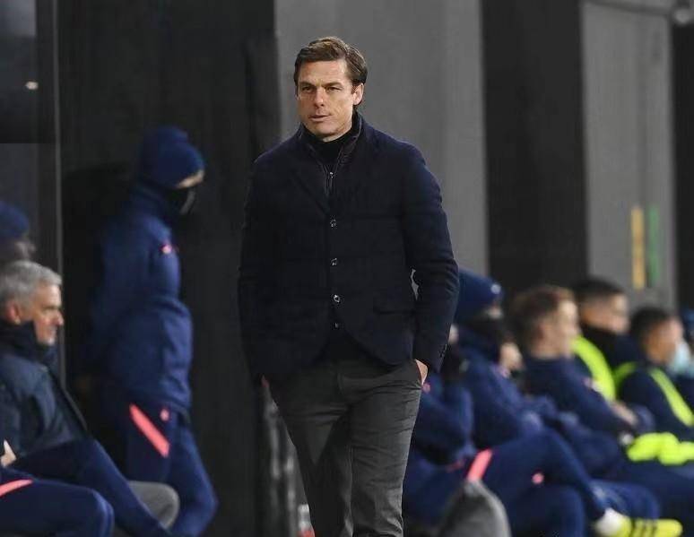 五大联赛欧冠冠军数量_五大联赛升班马都有谁?两届欧冠冠军诺丁汉森林五大联赛欧冠冠军数量,百年球会蒙扎