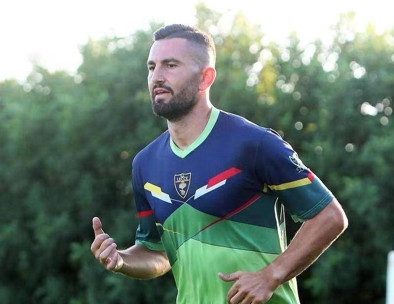 五大联赛欧冠冠军数量_五大联赛升班马都有谁?两届欧冠冠军诺丁汉森林五大联赛欧冠冠军数量,百年球会蒙扎