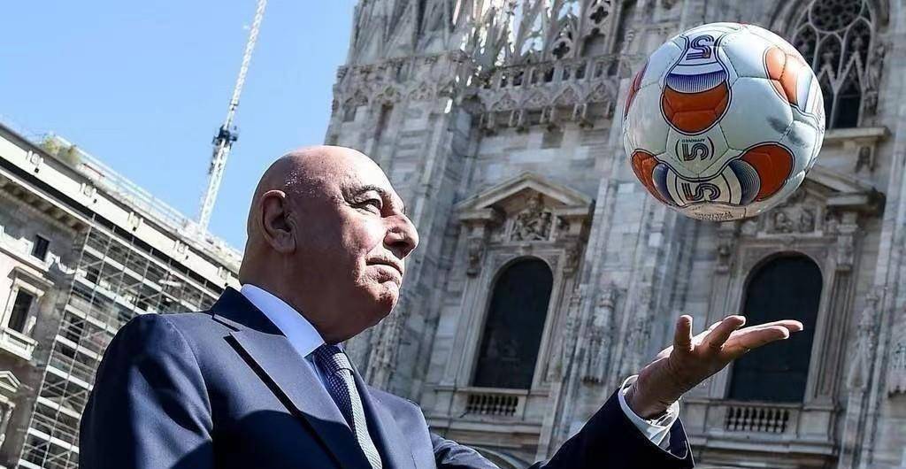 五大联赛欧冠冠军数量_五大联赛升班马都有谁?两届欧冠冠军诺丁汉森林五大联赛欧冠冠军数量,百年球会蒙扎