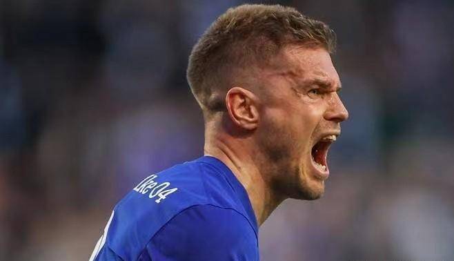 五大联赛欧冠冠军数量_五大联赛升班马都有谁?两届欧冠冠军诺丁汉森林五大联赛欧冠冠军数量,百年球会蒙扎