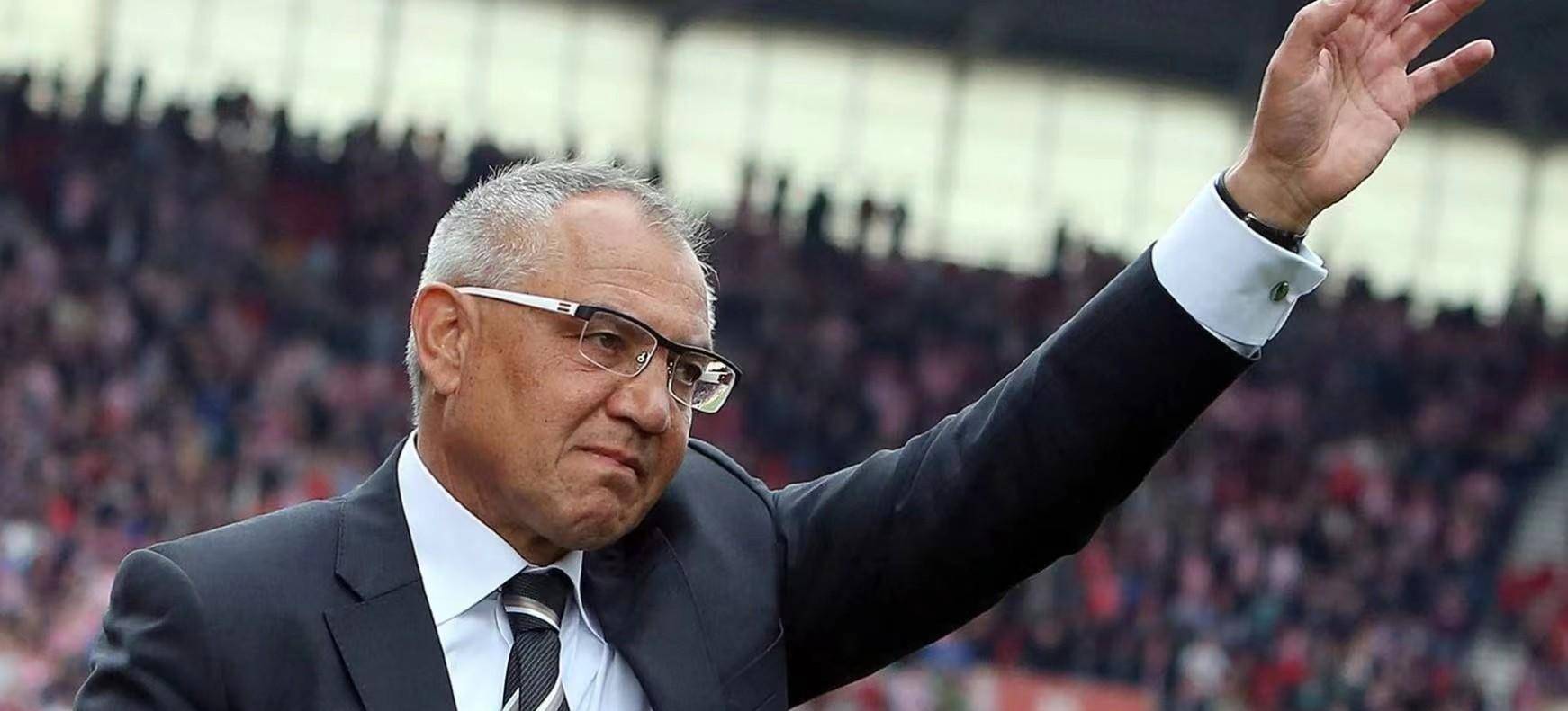 五大联赛欧冠冠军数量_五大联赛升班马都有谁?两届欧冠冠军诺丁汉森林五大联赛欧冠冠军数量,百年球会蒙扎