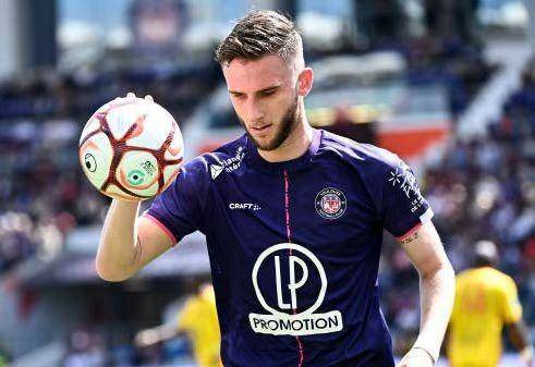 五大联赛欧冠冠军数量_五大联赛升班马都有谁?两届欧冠冠军诺丁汉森林五大联赛欧冠冠军数量,百年球会蒙扎