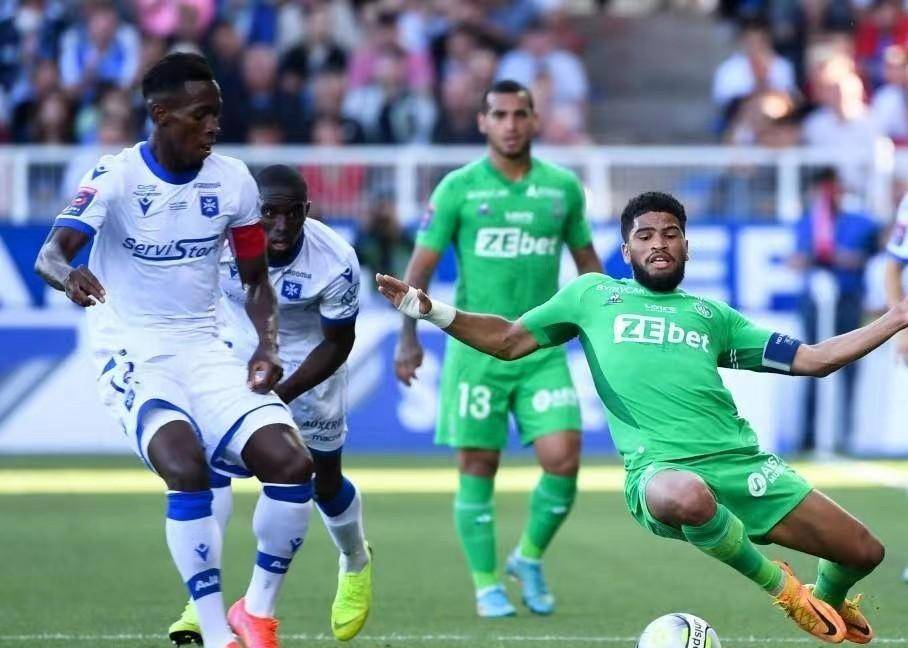 五大联赛欧冠冠军数量_五大联赛升班马都有谁?两届欧冠冠军诺丁汉森林五大联赛欧冠冠军数量,百年球会蒙扎