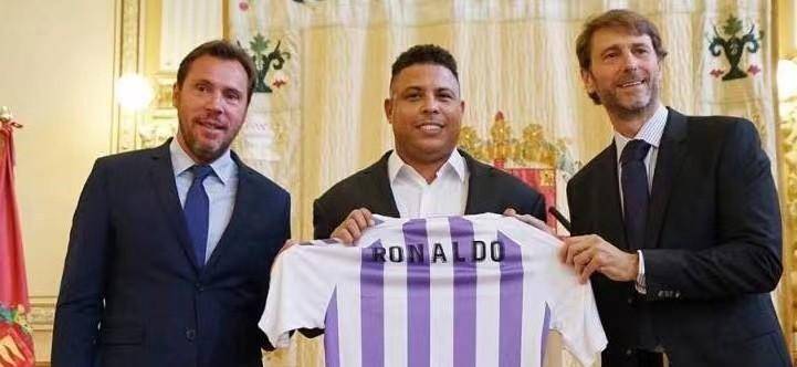 五大联赛欧冠冠军数量_五大联赛升班马都有谁?两届欧冠冠军诺丁汉森林五大联赛欧冠冠军数量,百年球会蒙扎