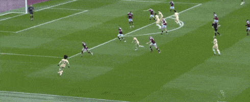 五大联赛踢几轮_1-1五大联赛踢几轮!德比大战8.6亿战舰踢平保级队 10轮2胜 五大联赛最惨豪门诞生