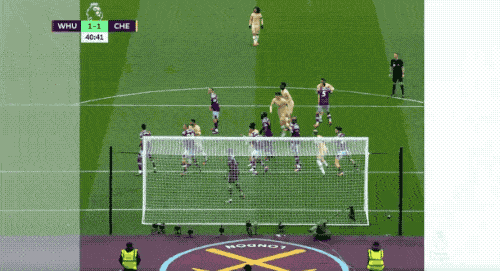 五大联赛踢几轮_1-1五大联赛踢几轮!德比大战8.6亿战舰踢平保级队 10轮2胜 五大联赛最惨豪门诞生