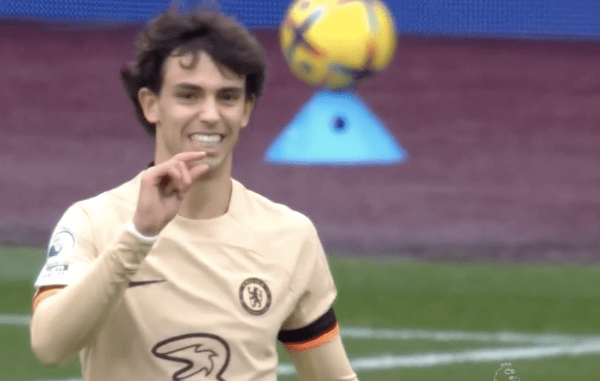 五大联赛踢几轮_1-1五大联赛踢几轮!德比大战8.6亿战舰踢平保级队 10轮2胜 五大联赛最惨豪门诞生