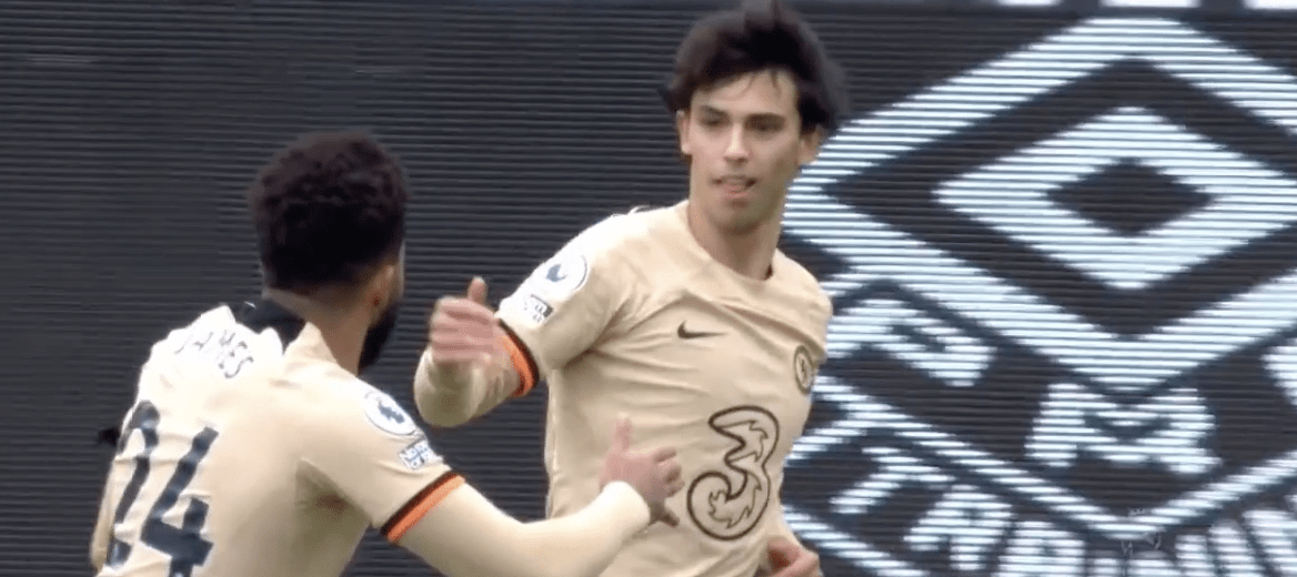 五大联赛踢几轮_1-1五大联赛踢几轮!德比大战8.6亿战舰踢平保级队 10轮2胜 五大联赛最惨豪门诞生