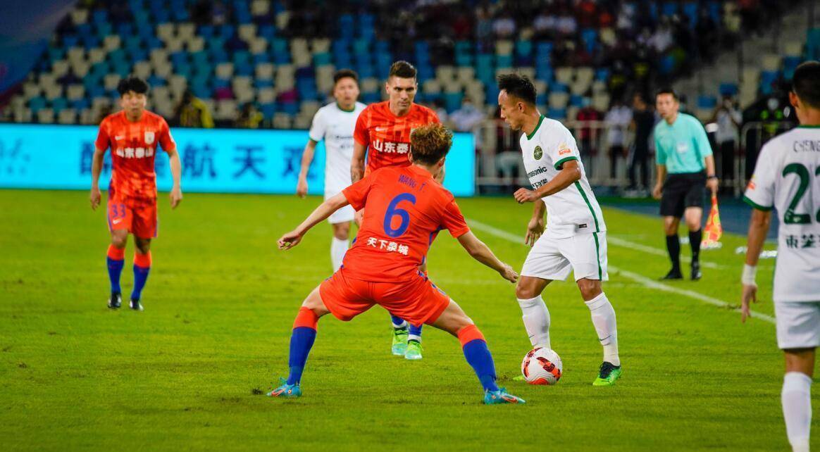 法甲联赛有多少支球队_中超联赛只有18支球队法甲联赛有多少支球队,7支球队欠薪,3支球队非常危险,有多少支队伍?