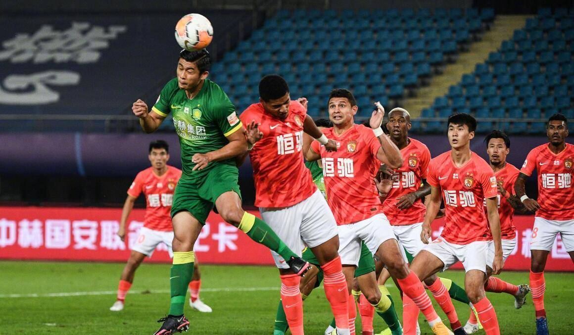 法甲联赛有多少支球队_中超联赛只有18支球队法甲联赛有多少支球队,7支球队欠薪,3支球队非常危险,有多少支队伍?