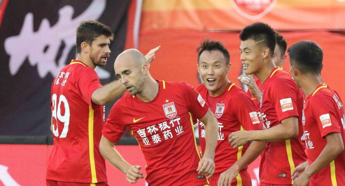 法甲联赛有多少支球队_中超联赛只有18支球队法甲联赛有多少支球队,7支球队欠薪,3支球队非常危险,有多少支队伍?