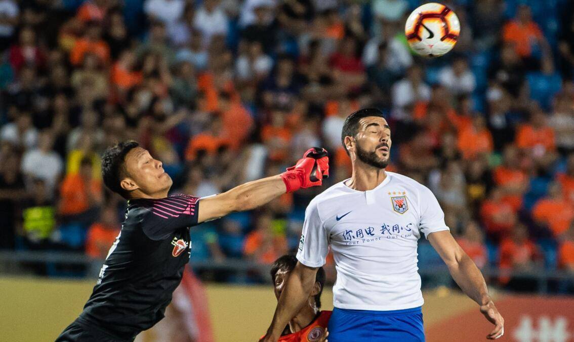 法甲联赛有多少支球队_中超联赛只有18支球队法甲联赛有多少支球队,7支球队欠薪,3支球队非常危险,有多少支队伍?