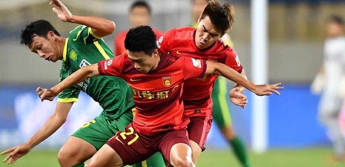 法甲联赛有多少支球队_中超联赛只有18支球队法甲联赛有多少支球队,7支球队欠薪,3支球队非常危险,有多少支队伍?