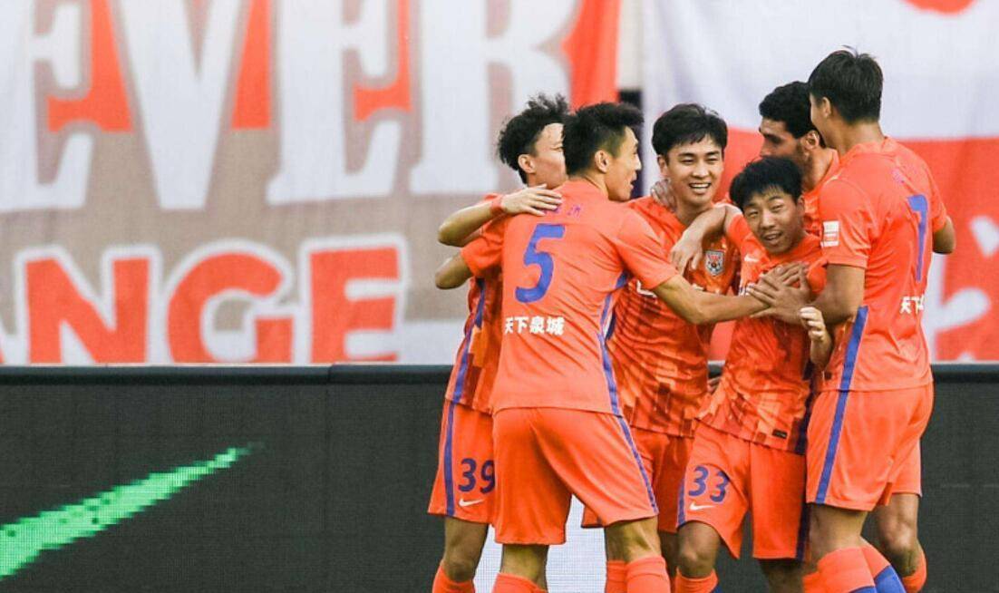 法甲联赛有多少支球队_中超联赛只有18支球队法甲联赛有多少支球队,7支球队欠薪,3支球队非常危险,有多少支队伍?