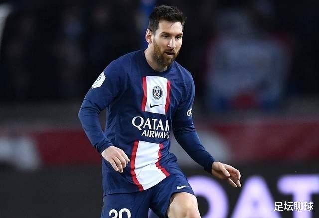 法甲联赛时间表_1-3比1-2!巴黎制造尴尬法甲联赛时间表,决战苦=输,梅西官宣缺席,C罗隔空微笑