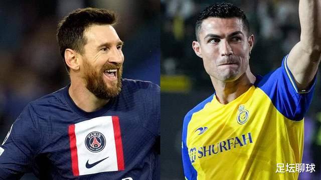 法甲联赛时间表_1-3比1-2!巴黎制造尴尬法甲联赛时间表,决战苦=输,梅西官宣缺席,C罗隔空微笑
